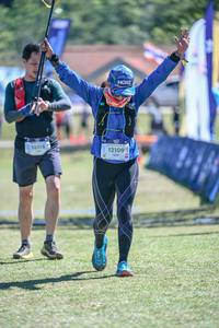 BIB: 
                            <button type="button" onclick="openModal(26790926)" class="btn btn-primary btn-sm float-right btn-popup" data-toggle="modal" data-target=".modal-high-quality">
                        <i class="fas fa-shopping-cart"></i> Add to Cart
                    </button>
                                            <button type="button" onclick="isThisMe(26790926, true)" class="btn btn-success btn-sm float-right btn-popup btn-isme hidden" data-toggle="tooltip" data-placement="bottom" title="นี่คือรูปของคุณใช่ไหม คลิกที่นี่เพื่อเอาเข้าอัลบั้ม">
                        <i class="fas fa-plus"></i> Add to album
                    </button>
                    <button type="button" onclick="isThisMe(26790926, false)" class="btn btn-warning btn-sm float-right btn-popup btn-isnotme hidden">
                        <i class="fas fa-ban"></i> Remove from album
                    </button>